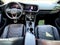 2022 Volkswagen Jetta GLI 2.0T Autobahn