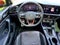 2022 Volkswagen Jetta GLI 2.0T Autobahn