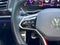 2022 Volkswagen Jetta GLI 2.0T Autobahn