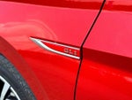 2022 Volkswagen Jetta GLI 2.0T Autobahn
