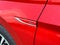 2022 Volkswagen Jetta GLI 2.0T Autobahn