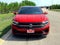 2022 Volkswagen Jetta GLI 2.0T Autobahn