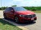 2022 Volkswagen Jetta GLI 2.0T Autobahn