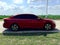 2022 Volkswagen Jetta GLI 2.0T Autobahn