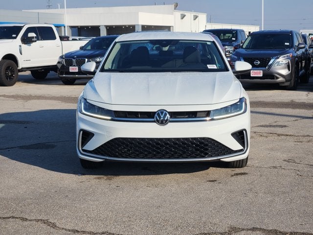 3VW5X7BU2SM038563