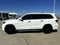 2019 Mercedes-Benz GLS GLS 550 4MATIC®