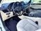 2019 Mercedes-Benz GLS GLS 550 4MATIC®