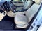 2019 Mercedes-Benz GLS GLS 550 4MATIC®