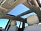 2019 Mercedes-Benz GLS GLS 550 4MATIC®