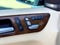 2019 Mercedes-Benz GLS GLS 550 4MATIC®