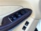 2019 Mercedes-Benz GLS GLS 550 4MATIC®