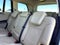 2019 Mercedes-Benz GLS GLS 550 4MATIC®