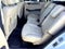 2019 Mercedes-Benz GLS GLS 550 4MATIC®