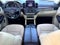 2019 Mercedes-Benz GLS GLS 550 4MATIC®
