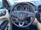 2019 Mercedes-Benz GLS GLS 550 4MATIC®