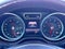 2019 Mercedes-Benz GLS GLS 550 4MATIC®