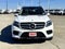 2019 Mercedes-Benz GLS GLS 550 4MATIC®