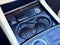 2019 Mercedes-Benz GLS GLS 550 4MATIC®