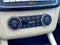2019 Mercedes-Benz GLS GLS 550 4MATIC®