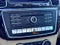 2019 Mercedes-Benz GLS GLS 550 4MATIC®