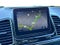 2019 Mercedes-Benz GLS GLS 550 4MATIC®
