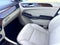 2019 Mercedes-Benz GLS GLS 550 4MATIC®