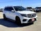 2019 Mercedes-Benz GLS GLS 550 4MATIC®