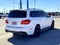 2019 Mercedes-Benz GLS GLS 550 4MATIC®