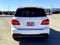 2019 Mercedes-Benz GLS GLS 550 4MATIC®