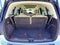 2019 Mercedes-Benz GLS GLS 550 4MATIC®