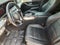 2025 Mercedes-Benz GLE GLE 350 4MATIC®