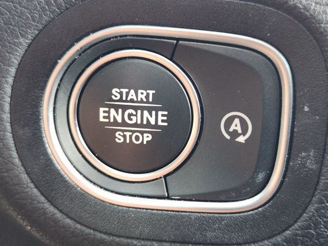 2025 Mercedes-Benz GLE GLE 350 4MATIC®