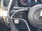 2025 Mercedes-Benz GLE GLE 350 4MATIC®