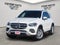 2025 Mercedes-Benz GLE GLE 350 Base