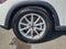 2025 Mercedes-Benz GLE GLE 350 Base
