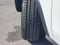 2025 Mercedes-Benz GLE GLE 350 Base