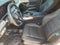 2025 Mercedes-Benz GLE GLE 350 Base