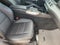 2025 Mercedes-Benz GLE GLE 350 Base