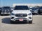 2025 Mercedes-Benz GLE GLE 350 Base