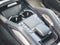 2025 Mercedes-Benz GLE GLE 350 Base