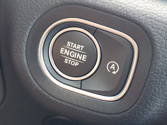 2025 Mercedes-Benz GLE GLE 350 Base