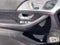 2025 Mercedes-Benz GLE GLE 350 Base