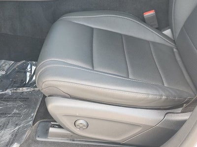 2025 Mercedes-Benz GLE GLE 350 Base
