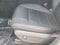 2025 Mercedes-Benz GLE GLE 350 Base