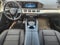 2025 Mercedes-Benz GLE GLE 350 Base