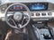 2025 Mercedes-Benz GLE GLE 350 Base