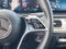 2025 Mercedes-Benz GLE GLE 350 Base