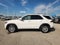 2025 Mercedes-Benz GLE GLE 350 Base
