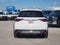 2025 Mercedes-Benz GLE GLE 350 Base