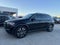 2025 Mercedes-Benz GLE GLE 350 4MATIC®